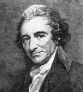 Paine200.jpg