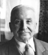 Mises200.jpg