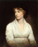 Wollstonecraft250.jpg